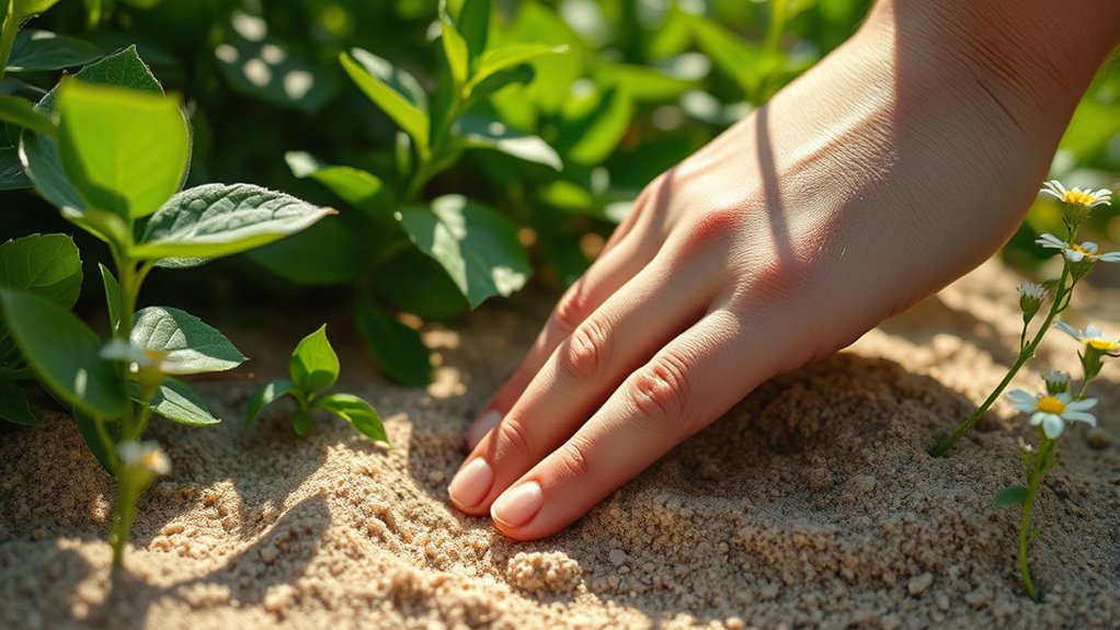 intense emotions and chaos