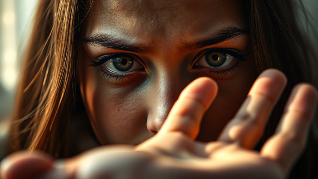 invalidation worsens emotional instability