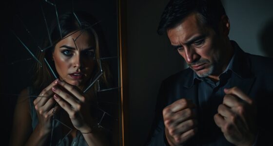 jealousy control bpd npd