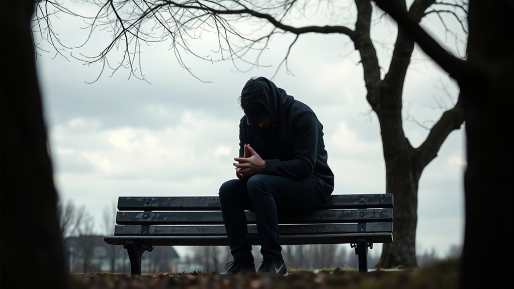 language shapes perceptions and care