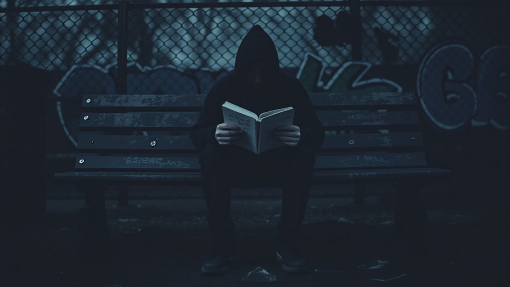 language shapes societal perceptions