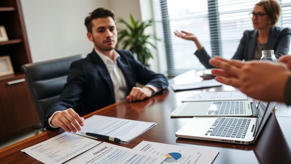 legal and mental health support