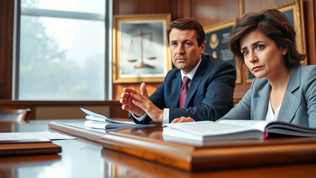 legal protections for bpd