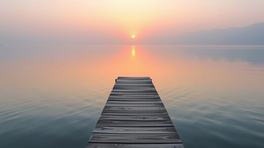 long term gradual recovery process