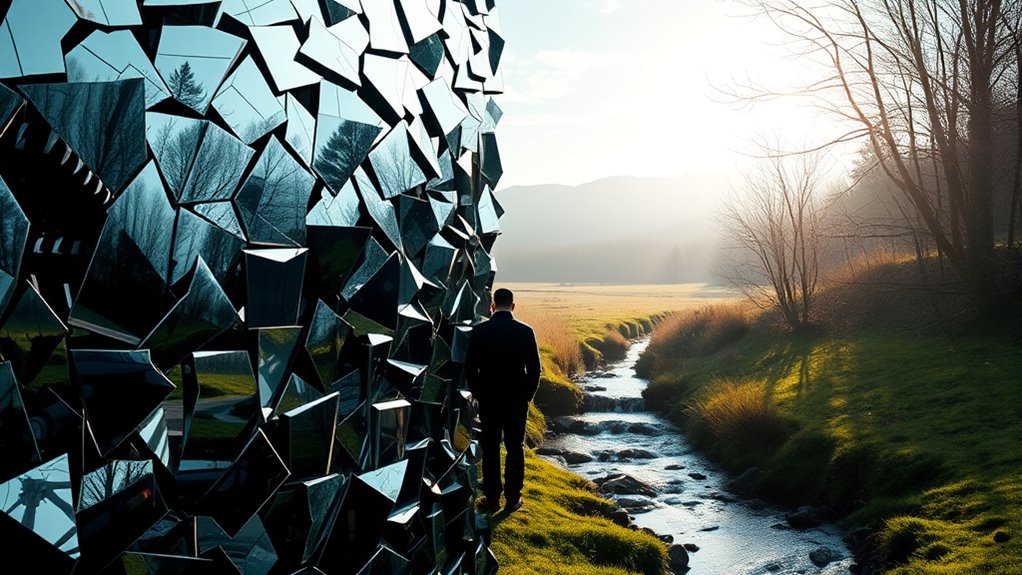 long term psychotherapy focus