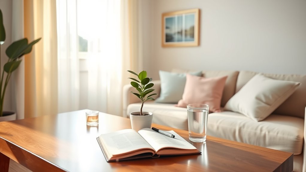 long term relapse risk factors