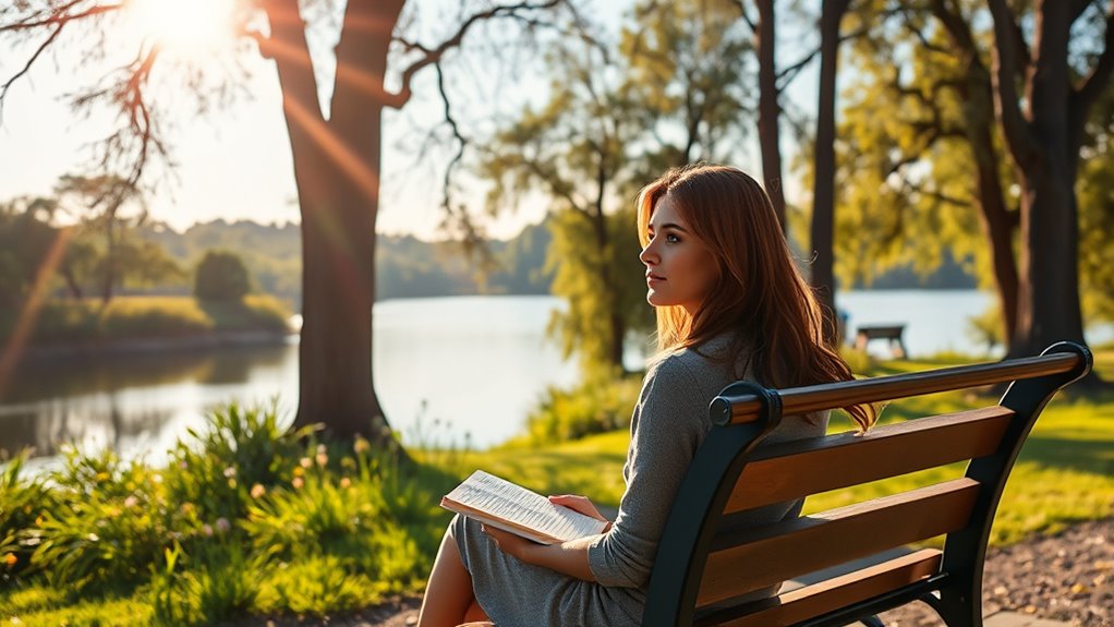 long term remission with support