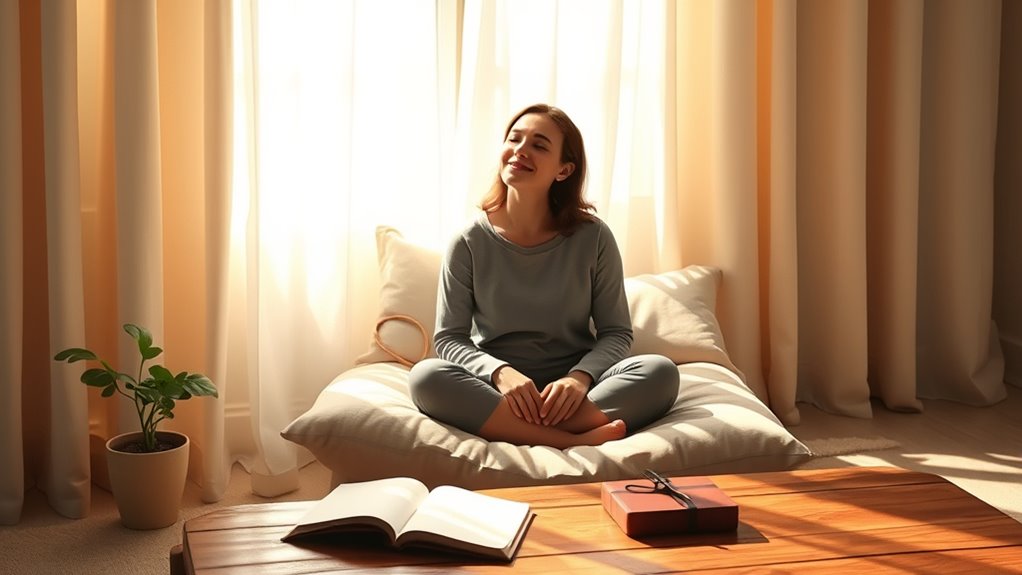 long term trauma treatment benefits