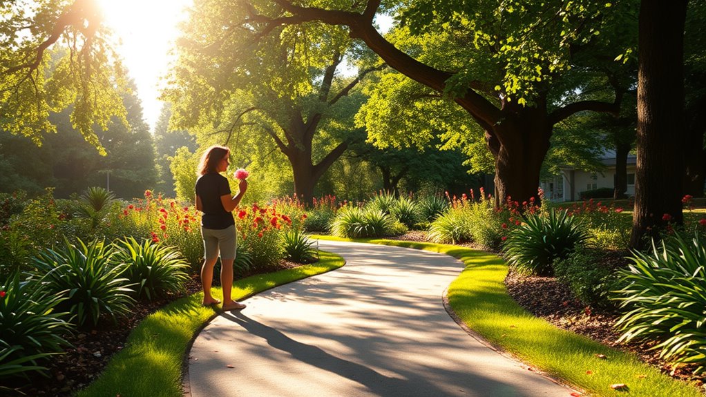 maintain hope through setbacks