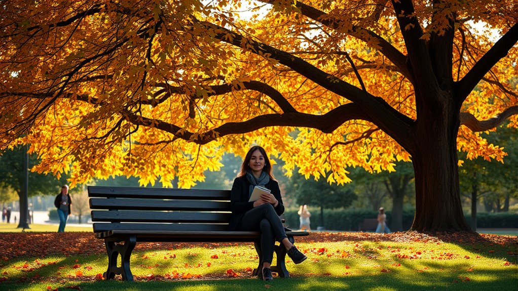 maintain recovery through support