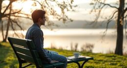 maintain recovery through vigilance