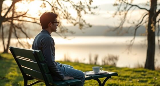 maintain recovery through vigilance