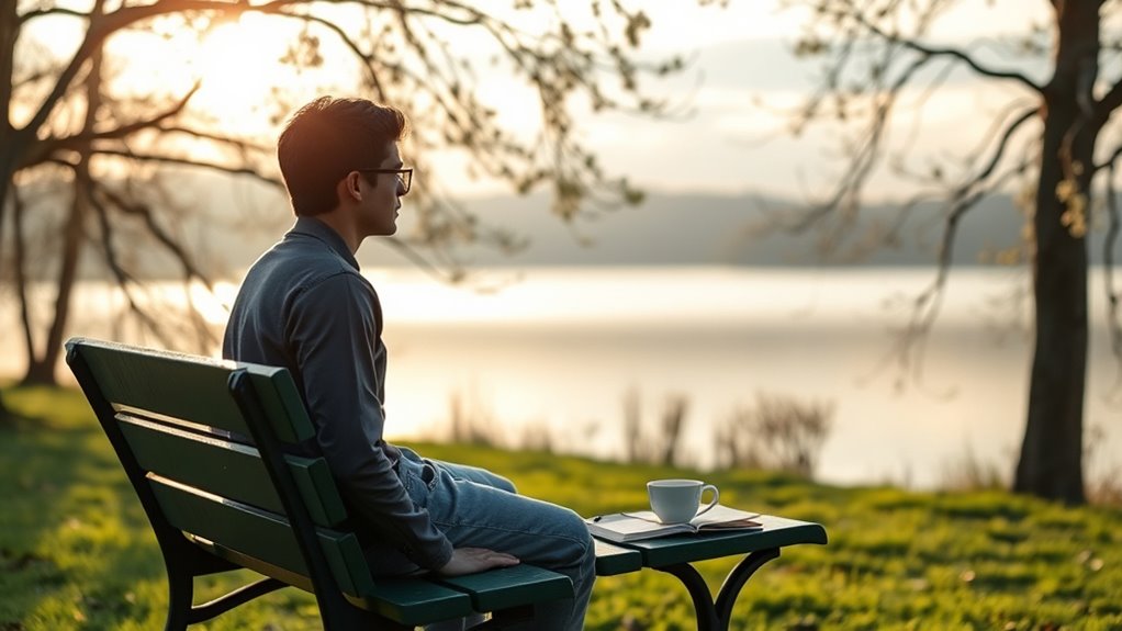 maintain recovery through vigilance