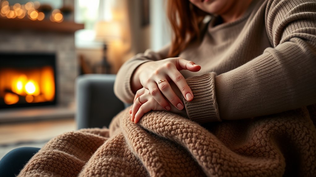 making amends after bpd