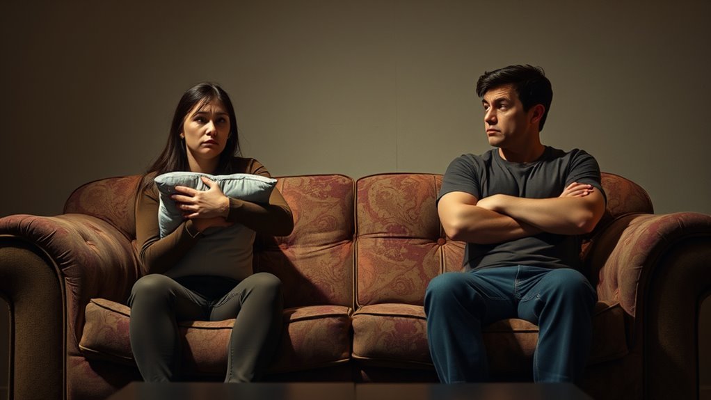 manage emotional regulation skills