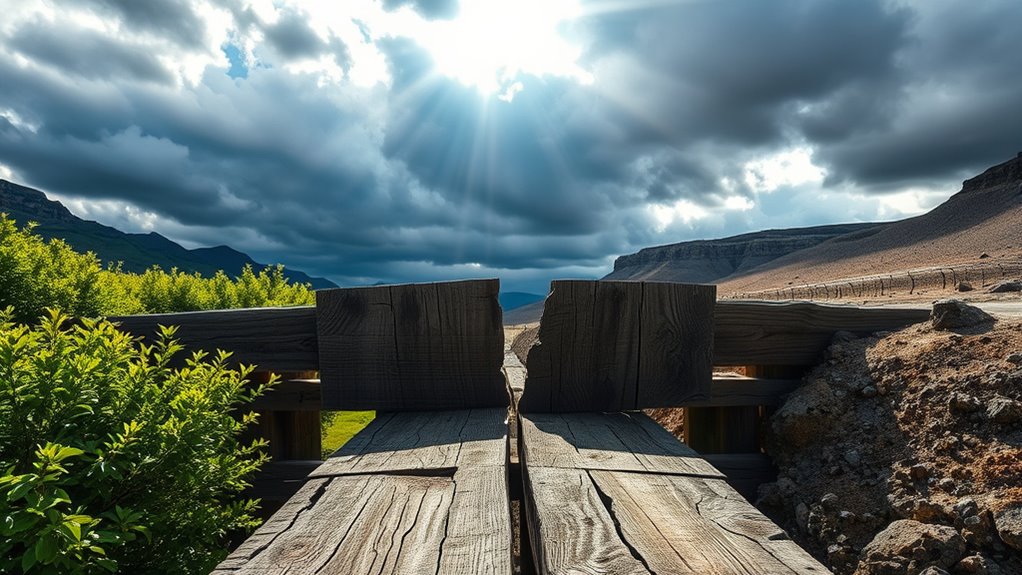 manage emotions build connections