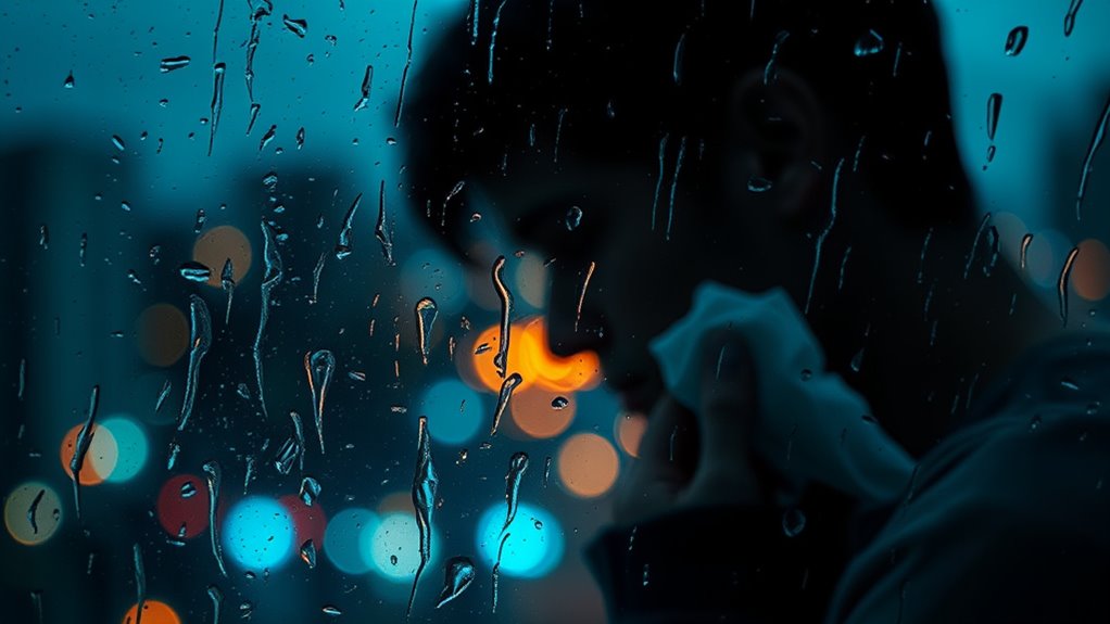 manage emotions impulses effectively