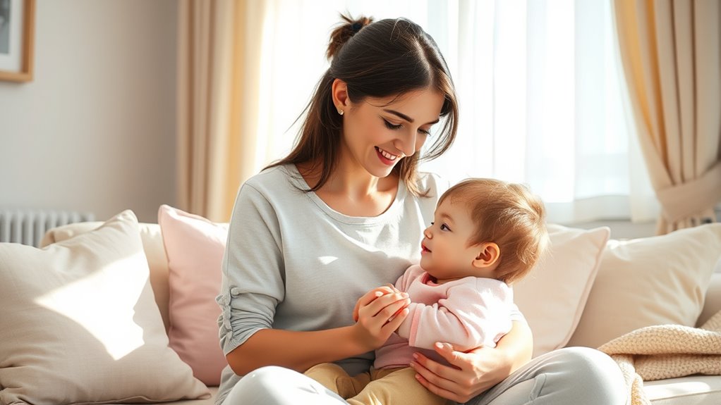 manage emotions through mindfulness