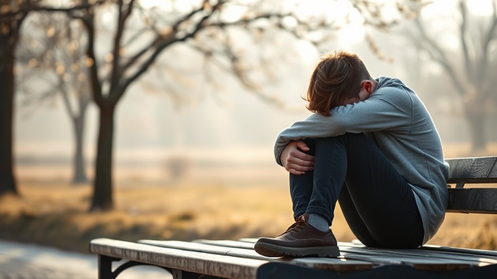 manage rejection triggers effectively