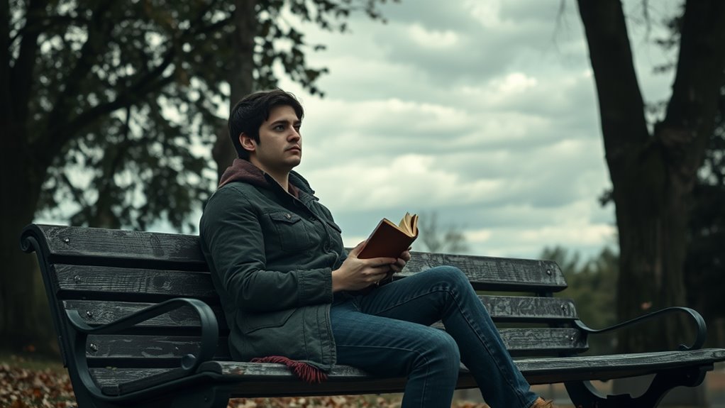 manage rejection with compassion