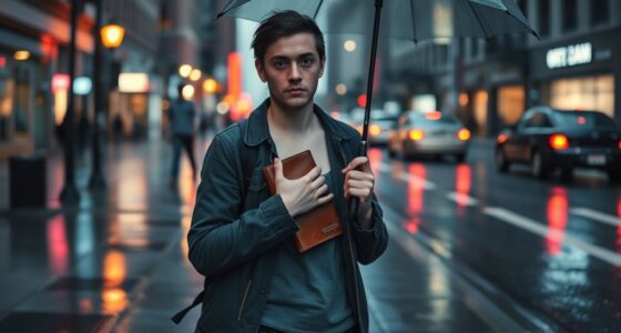 managing bpd breakup emotions