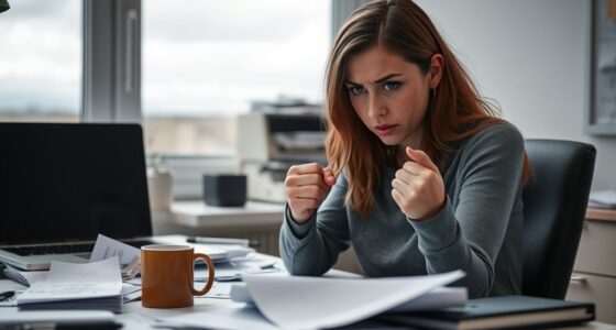 managing bpd daily challenges