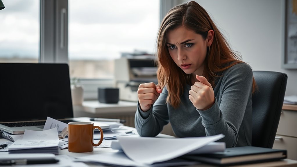 managing bpd daily challenges