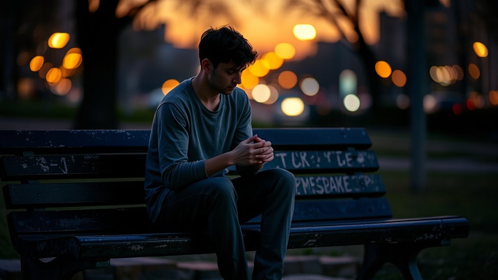 managing bpd emotions and support