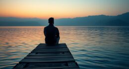 managing bpd impulsivity effectively