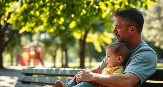 managing bpd mother relationships