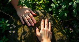 managing bpd overwhelm effectively