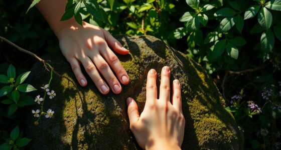 managing bpd overwhelm effectively