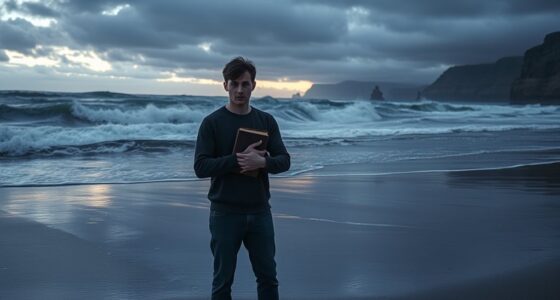 managing bpd post breakup