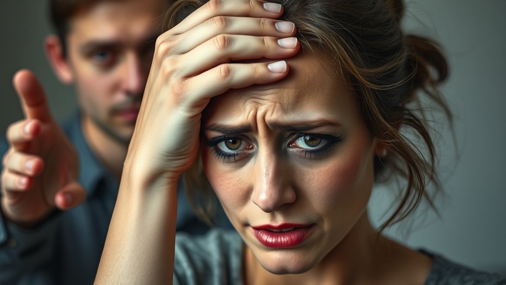 managing bpd relationship challenges