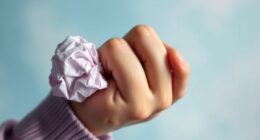 managing bpd self harm urges