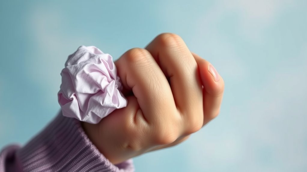 managing bpd self harm urges