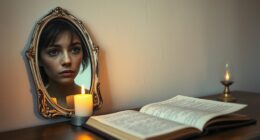 managing bpd shame guilt