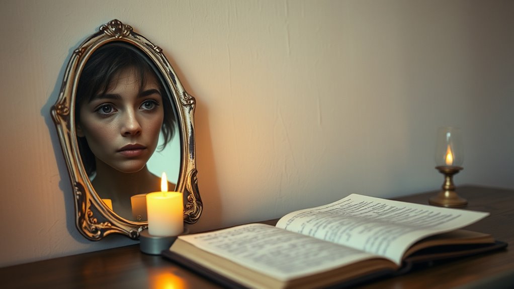 managing bpd shame guilt