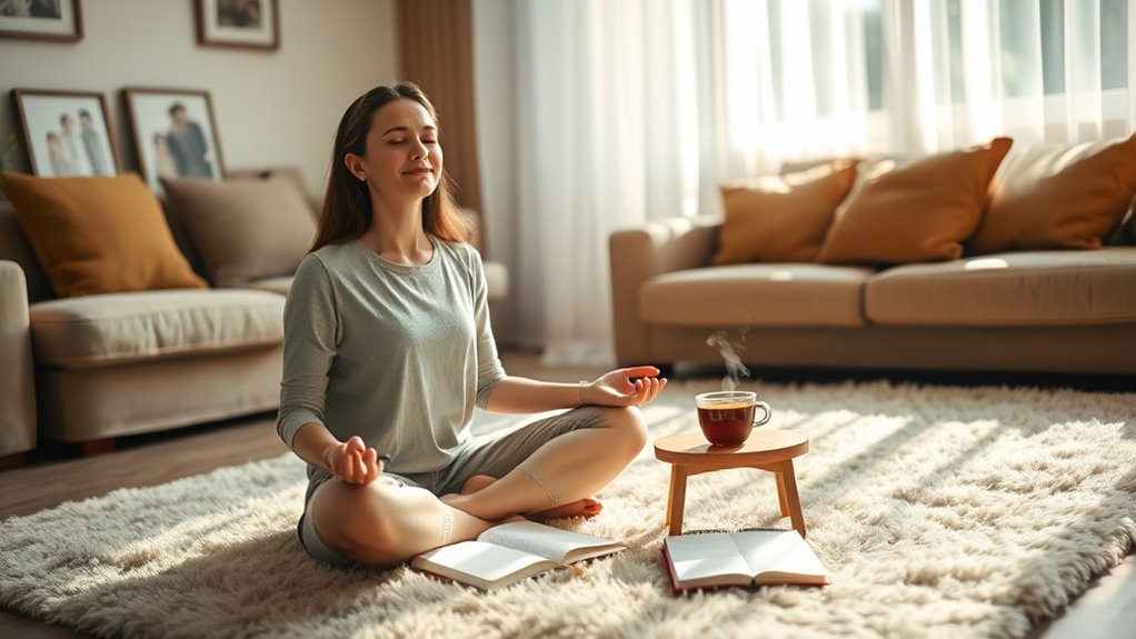 managing co parenting challenges