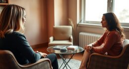 managing co parenting with a bpd ex