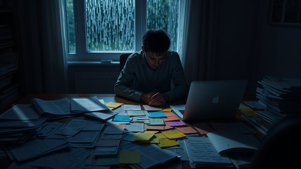 managing complex co occurring disorders