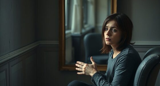 managing dissociation symptoms in bpd