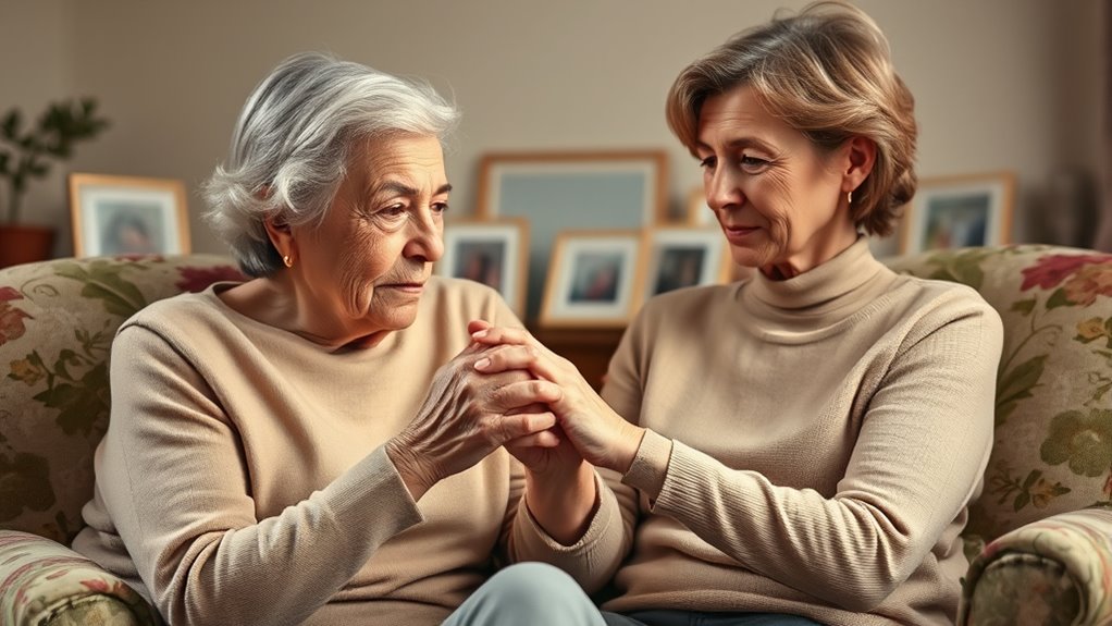 managing emotional and behavioral challenges