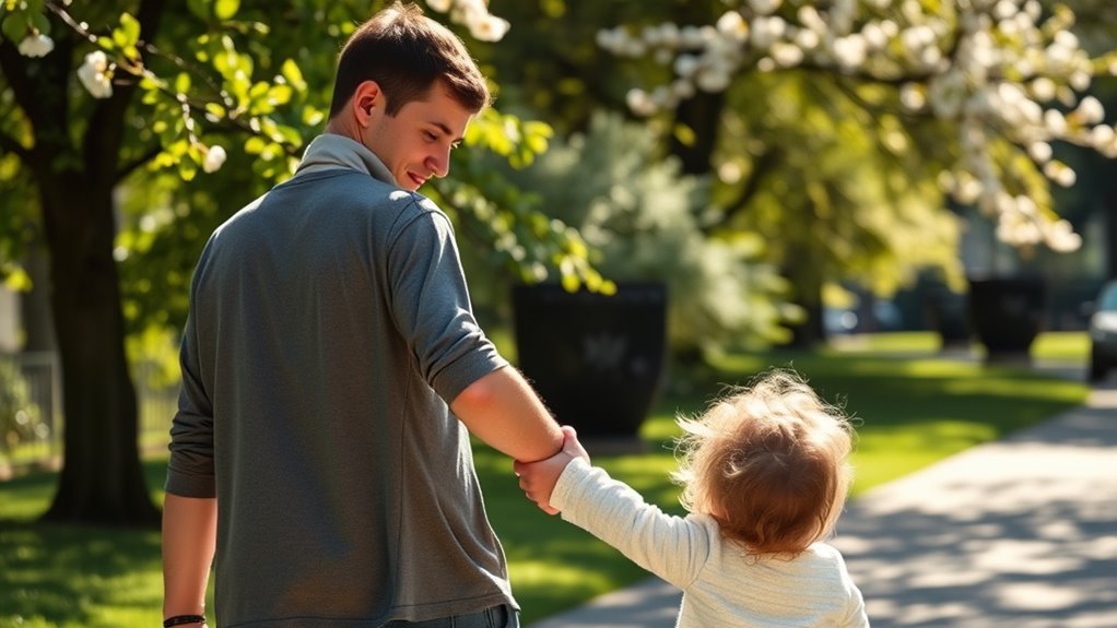 managing emotional fluctuations effectively