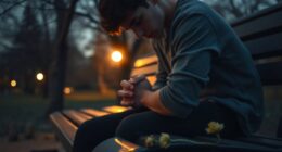 managing emotional triggers effectively