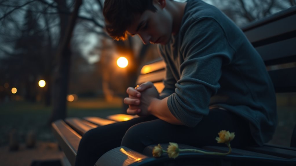 managing emotional triggers effectively