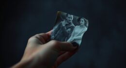 managing rejection sensitivity symptoms