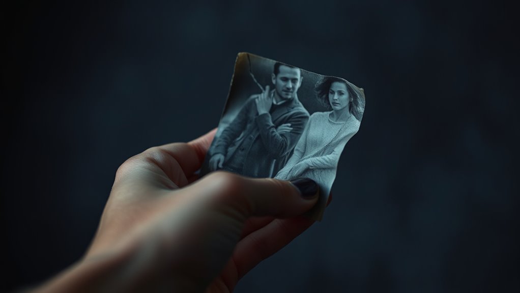 managing rejection sensitivity symptoms