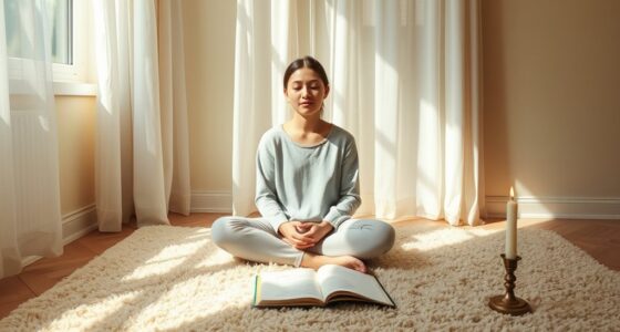 managing setbacks in recovery