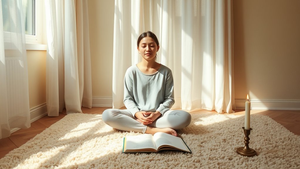 managing setbacks in recovery